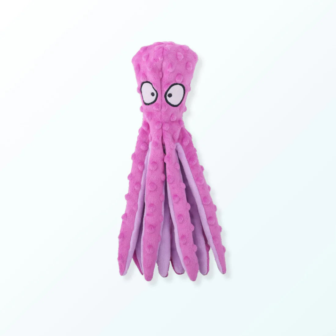 Octopus Jouet Anti-Stress Pilcozy