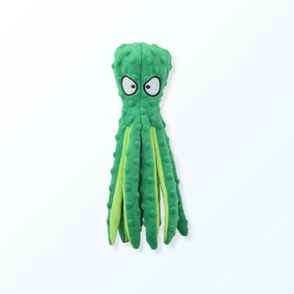 Octopus Jouet Anti-Stress - Pilcozy
