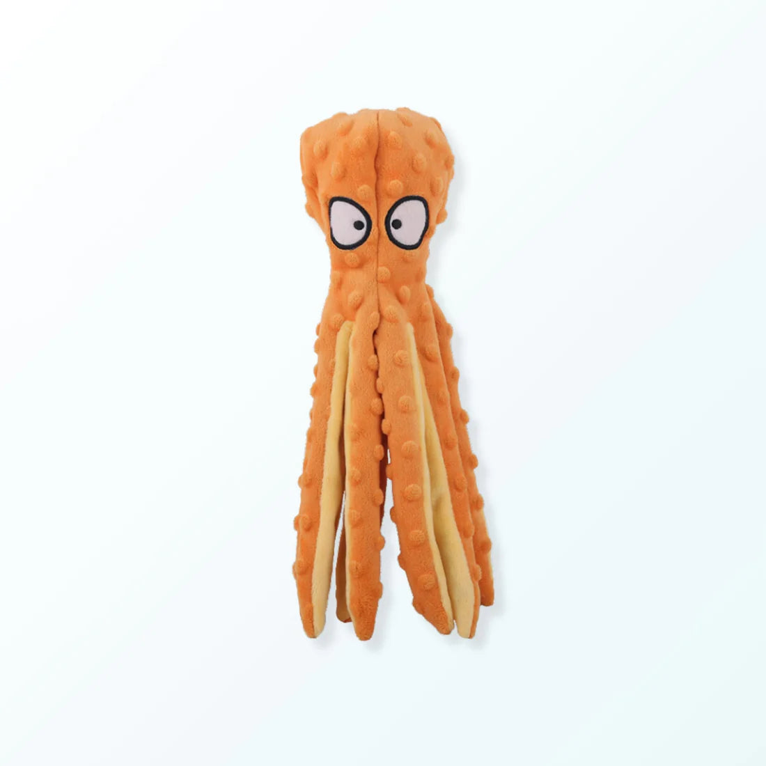 Octopus Jouet Anti-Stress - Pilcozy