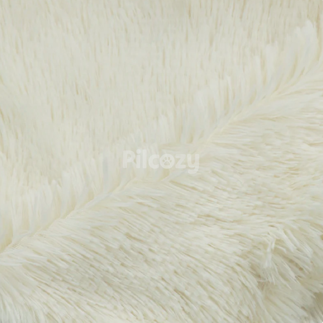 Couverture Apaisante Pilcozy - Pilcozy