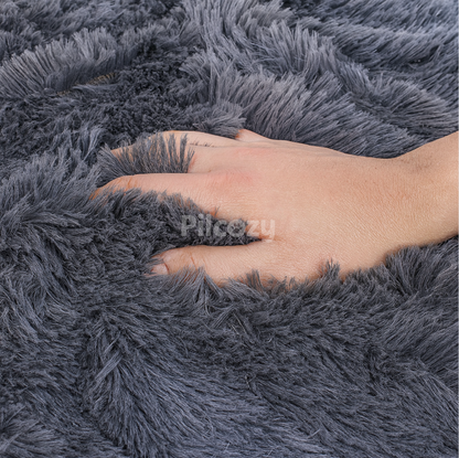Couverture Apaisante Pilcozy™ Pilcozy