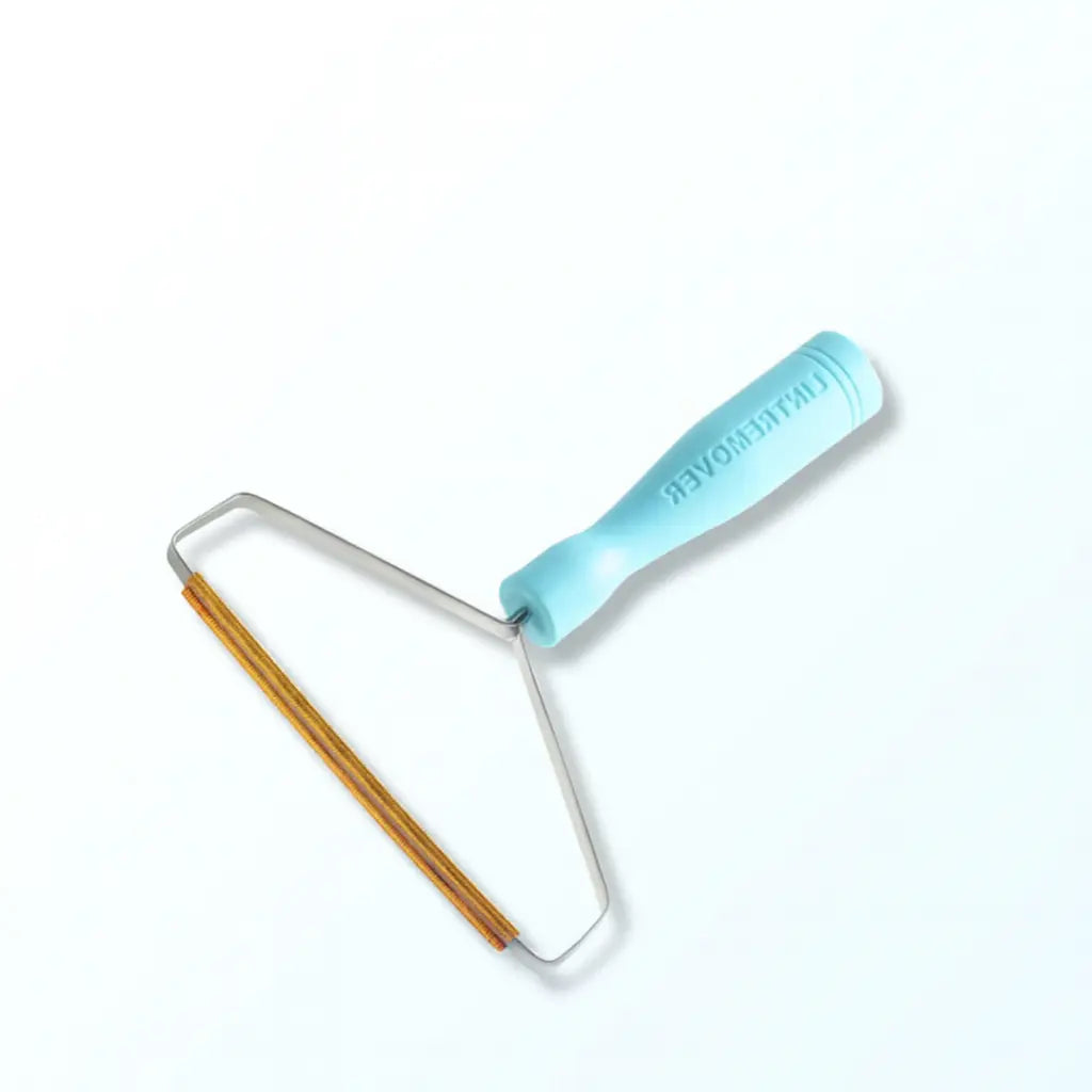 Attrape-Poils pour Tapis & Canapés - Pilcozy