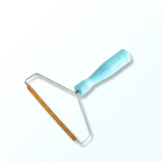 Attrape-Poils pour Tapis & Canapés - Pilcozy